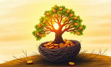 Understanding Annuities: Security for Your Future