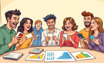 Budgeting Made Easy: Simple Systems for Stress-Free Spending