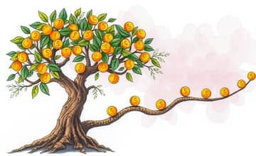 The Power of Compound Interest: Your Money's Best Friend