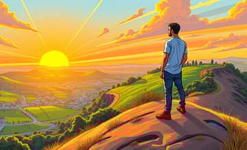 Investment Insights: Your First Steps to Growth