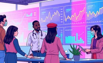 Beyond the Basics: Advanced Budgeting Strategies for Savvy Savers