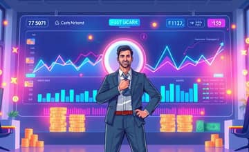 Take Control: Conquering Your Cash Flow with Confidence