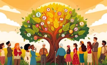 Retirement Readiness: Plan Today, Prosper Tomorrow