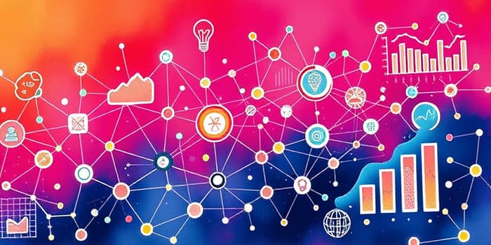 Data-Driven Decisions: Maximizing Digital ROI