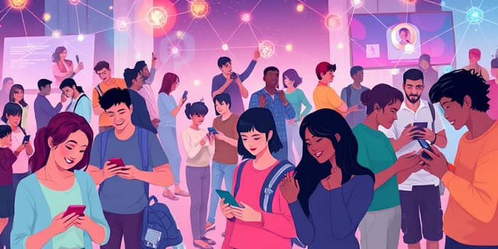 The Mobile-First Mandate: Driving Digital Business Success