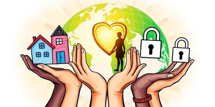 Insurance Insights: Protecting What Matters Most