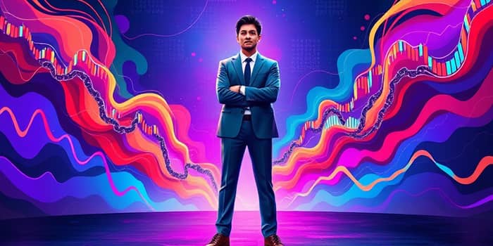 Behavioral Finance: Overcoming Investment Biases