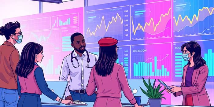 Beyond the Basics: Advanced Budgeting Strategies for Savvy Savers