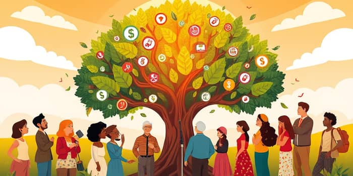 Retirement Readiness: Plan Today, Prosper Tomorrow