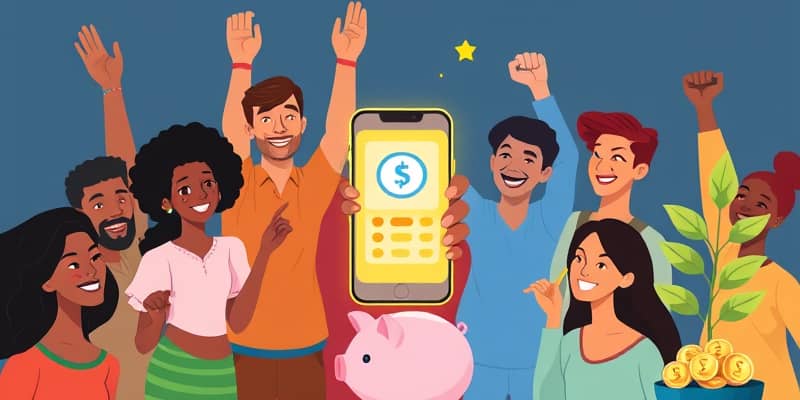 Financial Literacy for Lifehacks: Quick Wins for Better Money Habits